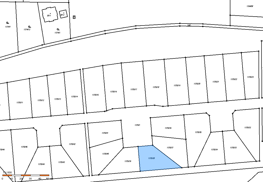 638784066081323979_katastrální mapa 1375_38.png